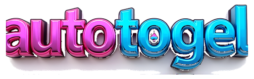 autotogel