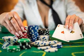 Sistem keamanan dan enkripsi data autotogel