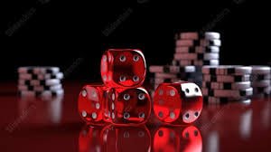 Komitmen autotogel terhadap kepatuhan dan transparansi hukum