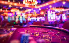 Layar verifikasi keamanan akun autotogel dengan opsi autentikasi multi-faktor