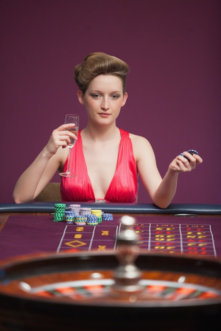 Tampilan antarmuka Arcade Games autotogel di ponsel