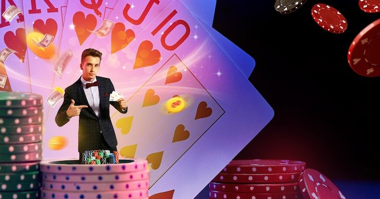 Tutorial login dan notifikasi push di aplikasi autotogel