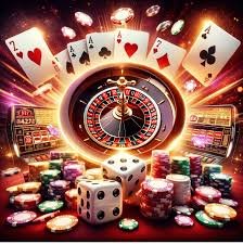 autotogel featured game showcase