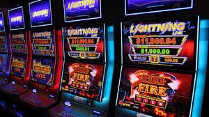 Login akun autotogel di mobile