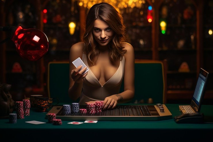 autotogel featured game showcase