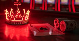 autotogel featured game showcase