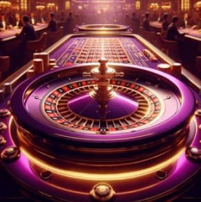 Tutorial memainkan Gonzo's Quest di autotogel