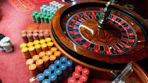 Dashboard statistik dan panduan pembayaran autotogel