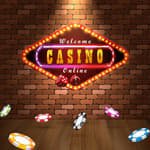 PG Soft permainan slot di aplikasi autotogel