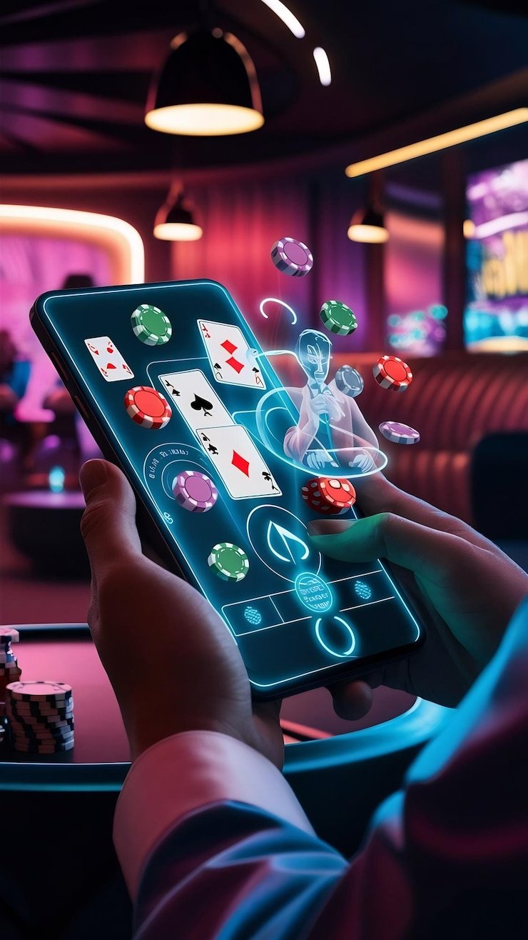 Fitur bonus free spin PG Soft