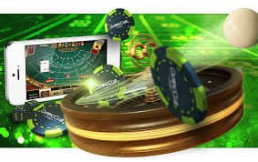 Statistik Liga 1 di aplikasi autotogel